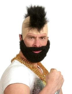 Mr%20T%20wig.jpg