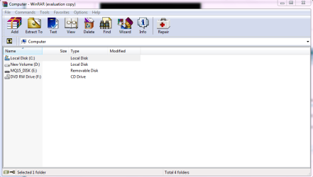 before dbl clck.PNG