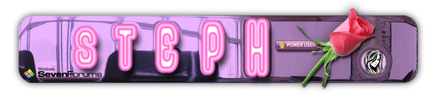 steph.png