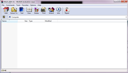 after dbl clck.PNG