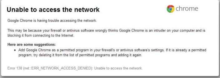 chromeshot.jpg