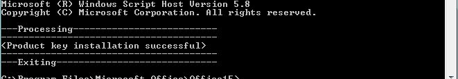 Microsoft Office Success Command4-24-2013 12-38-13 PM.png