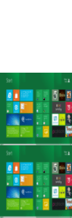 windows 8 (Metro Start Orb).png