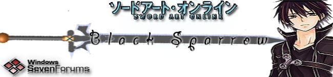 Blacksparrow.....jpg