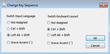 SwitchInputLanguage..png SwitchInputLanguage..png