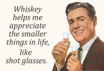 whisk.jpg