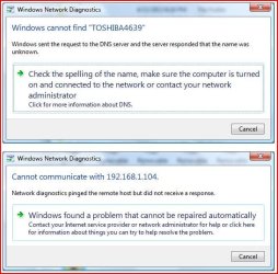 Toshiba Network Error 2.JPG