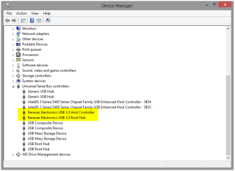 USB3.png