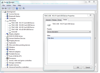dell card reader.PNG