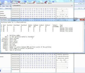 20-04-2013 08-23-13.jpg 20-04-2013 08-23-13.jpg