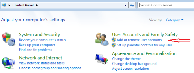 CP-User1.png CP-User1.png