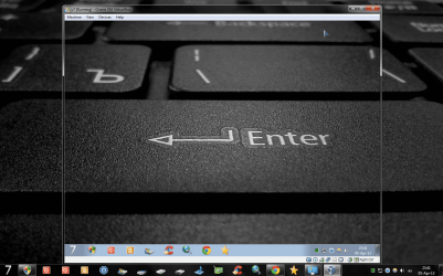 Virtual7.PNG Virtual7.PNG