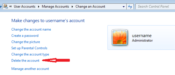 CP-User2.png CP-User2.png