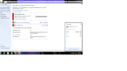 innnnnnn.png