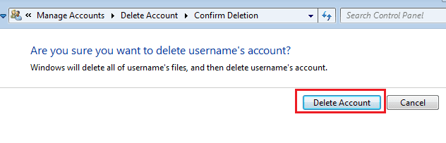 CP-User4.png CP-User4.png