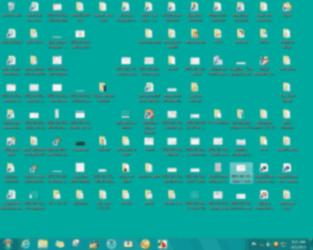 2013-04-05_082456 _ desktop changed.png