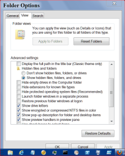 hiden files and folders.PNG hiden files and folders.PNG