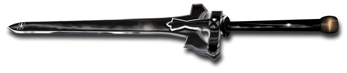elucidator_sword.png