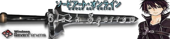 Blacksparrow!.jpg