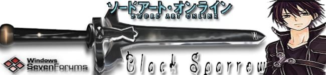 Blacksparrow!!.jpg