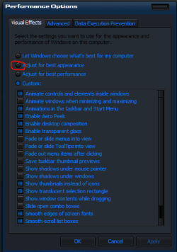 po.PNG
