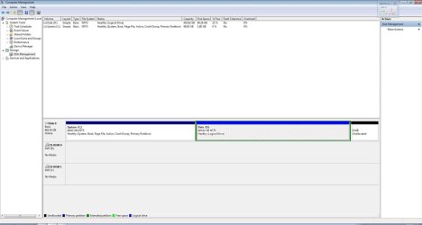 Disk management.JPG