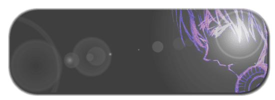 uV8K4g6.png
