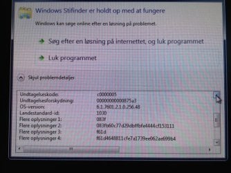 foto 2.JPG