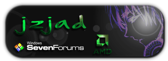 jzjad.png