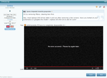 Check video.PNG Check video.PNG