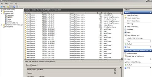 security events July 8 2013.jpg