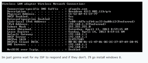DNS-times-two.PNG