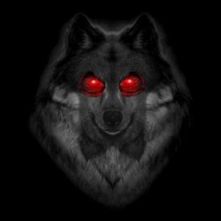 deyes5_gif.jpg