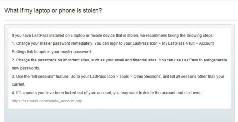 lastpass.JPG