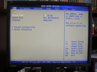 BIOS_Main.jpg BIOS_Main.jpg