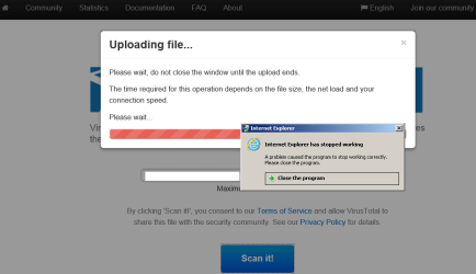 IE10-Virustotal.png IE10-Virustotal.png