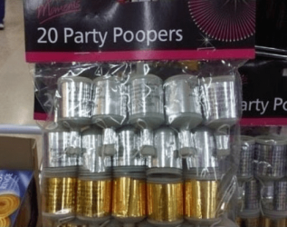 party.png