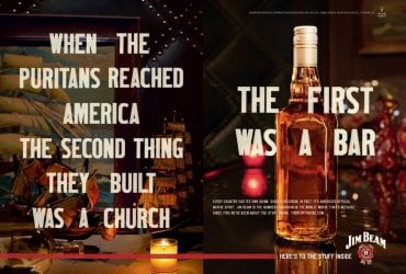 jim beam.jpg