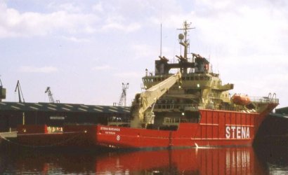 Stena%20Marianos-01.jpg Stena%20Marianos-01.jpg