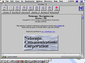 07netscape-620x.gif