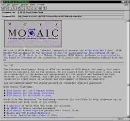 04mosaic-620x.jpg