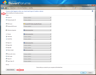 Devices.png