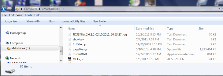 Capture C drive.PNG
