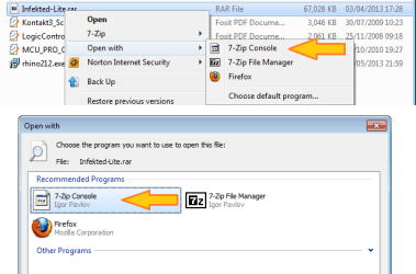 7_zip_02b.png