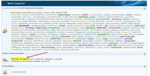 247000_Threads_4-26-2013.JPG