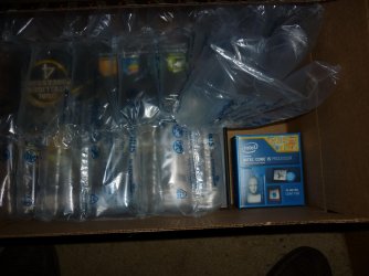 Box open.jpg
