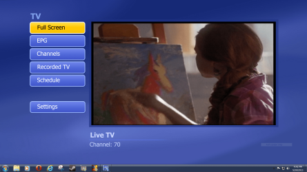 tv.PNG