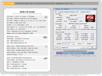 CpuZ Validation @4.6Ghz.png