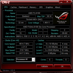 Cpu 4.6Ghz.png