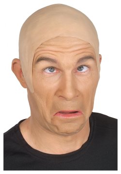 funny-bald-cap-ZOOM.jpg